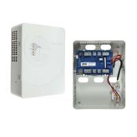 ACS-202-CE-B. Контроллер СКУД сетевой. RusGuard