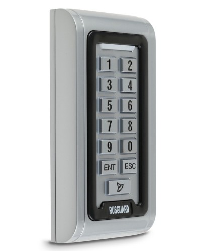 RDR-204-MF (Key). Считыватель. RusGuard в Новомосковске