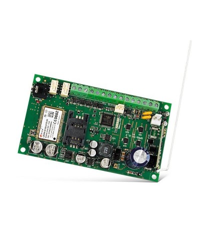 MICRA KIT. Комплект радиоканальный. SATEL в Новомосковске