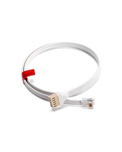 RJ/PIN5. Кабель связи. SATEL в Новомосковске