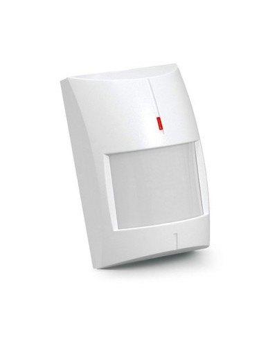 GRAPHITE PET. Извещатель охранный объемный оптико-электронный. SATEL в Новомосковске