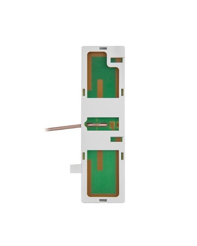 ANT-GSM-I. Антенна GSM. SATEL в Новомосковске