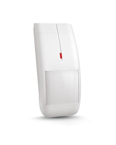 IVORY. Извещатель охранный объемный оптико-электронный. SATEL в Новомосковске