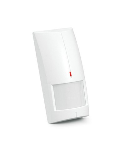 COBALT PRO. Извещатель охранный объемный комбинированный. SATEL в Новомосковске