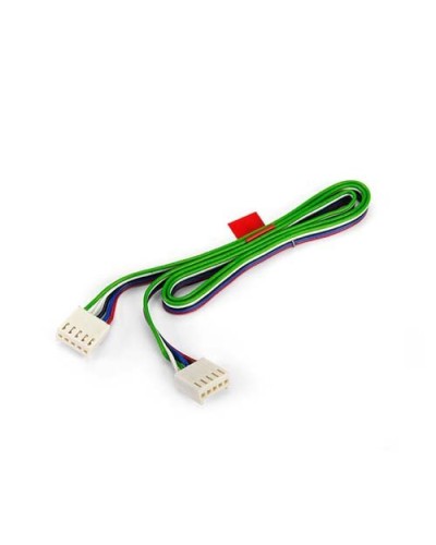 PIN5/PIN5. Кабель связи. SATEL в Новомосковске