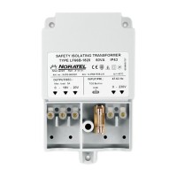 TR 60 VA. Трансформатор. SATEL