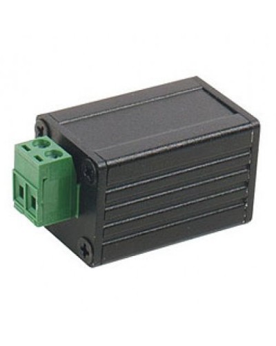RS003. Преобразователь интерфейса USB2.0 в RS485. SC&T в Новомосковске