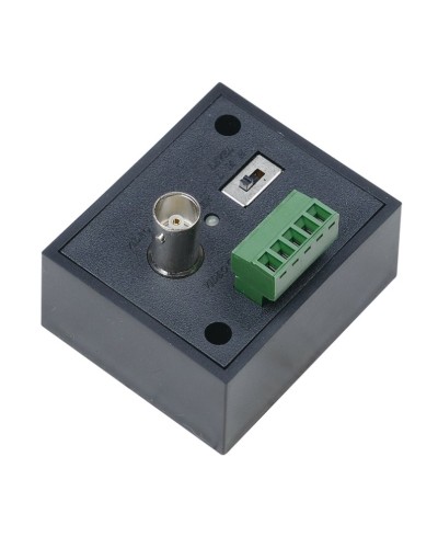TTA111HDT. Передатчик активный HDCVI/AHD. SC&T в Новомосковске