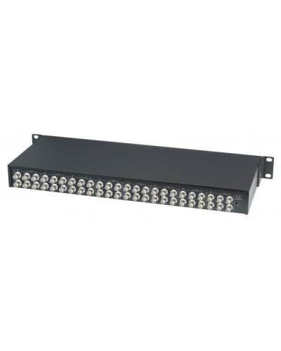 CD1632HD. Разветвитель видеосигнала. SC&T в Новомосковске