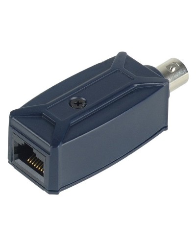 IP01. Удлинитель Ethernet. SC&T в Новомосковске