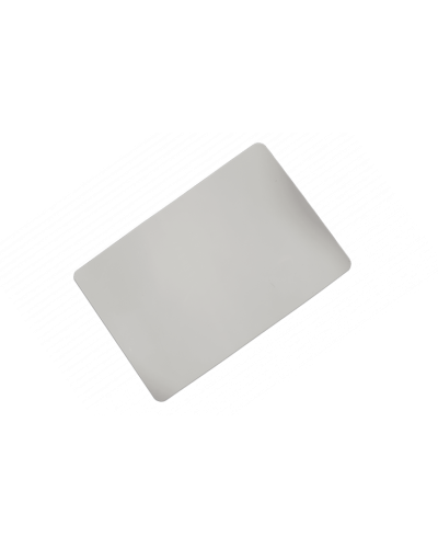 Slim Mifare NEW. Карта proximity. SLINEX в Новомосковске