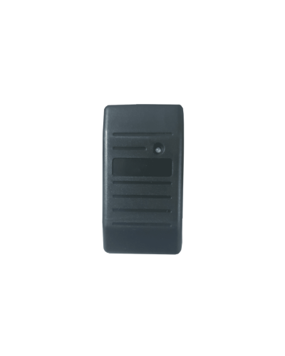 CD-EM02. Считыватели для карт proximity. SLINEX в Новомосковске