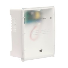 ББП-20 П Econom. Источник вторичного электропитания резервированный. SLT