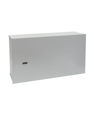 SNR-VPC-305315-P: Шкаф телекоммуникационный 19" настенный 6U в Новомосковске