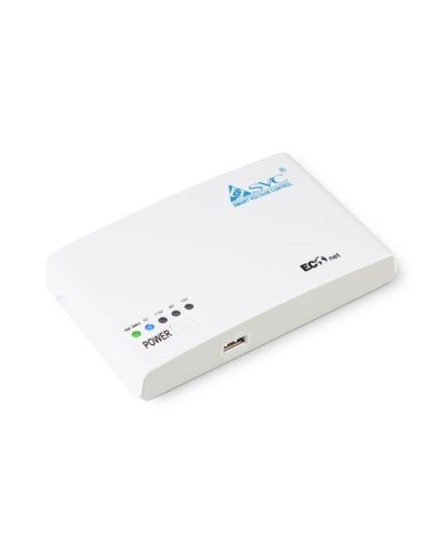 SVC ECO NET 412. Источник бесперебойного питания. SVC в Новомосковске