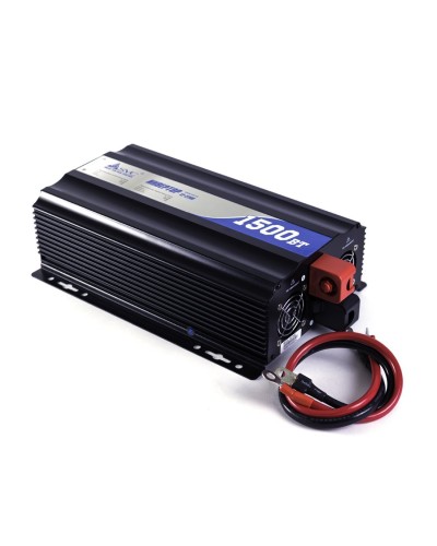 SVC BI-1500. Инвертор. SVC в Новомосковске