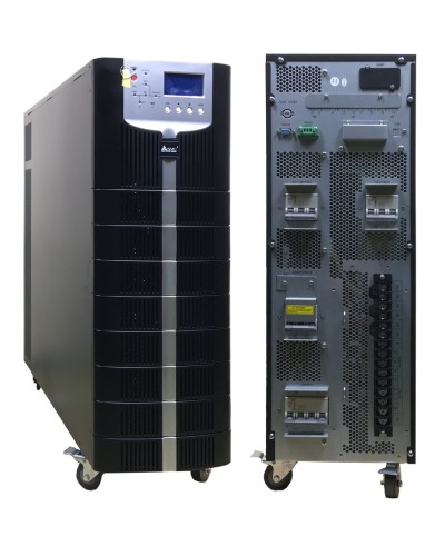 SVC GT33-30KLS. Источник бесперебойного питания. SVC в Новомосковске