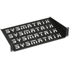 SH 4003.900 (7850s). Полка 19. SYSMATRIX