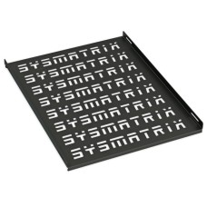 SH 6002.900 (7653s). Полка 19. SYSMATRIX