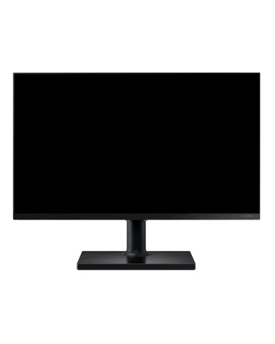 SAMSUNG S24C360EAI 23.8 черный. Монитор LCD 23,8 дюймов. Samsung в Новомосковске