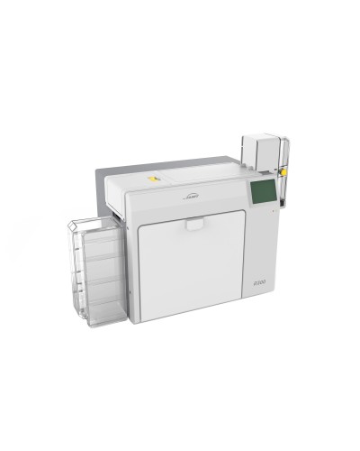 Seaory R300. Принтер. Seaory в Новомосковске