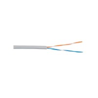 UTP outdoor 2x2x24AWG Cu Light 305 (SkyNet)(1693217). Кабель «витая пара» (LAN) для структурированных систем связи. SkyNet