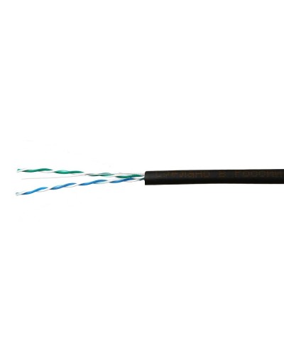 UTP outdoor 2x2x0,5 Standart 305 (SkyNet)(1693213). Кабель «витая пара» (LAN) для структурированных систем связи. SkyNet в Новомосковске