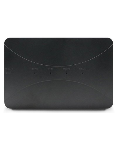 ST-AC001CNT. IP-конвертер. Smartec в Новомосковске