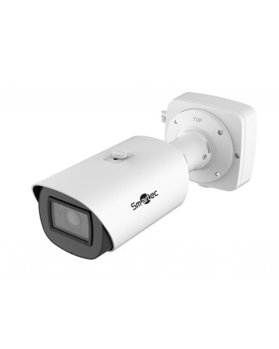 STC-IPM8612A/1 Estima. Видеокамера IP цилиндрическая. Smartec в Новомосковске