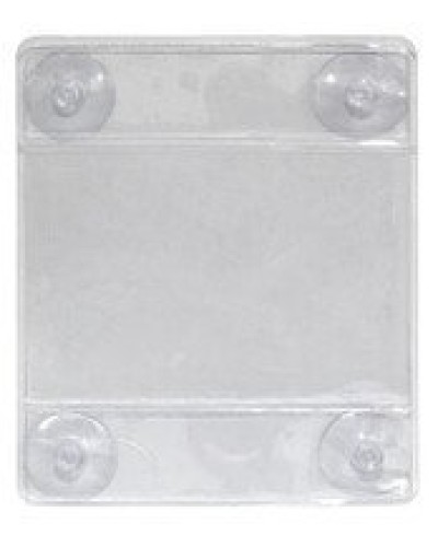 ST-AC302HP. Карман горизонтальный. Smartec в Новомосковске