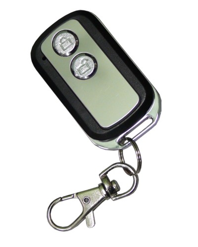 ST-RC421TL. Радиобрелок. Smartec в Новомосковске