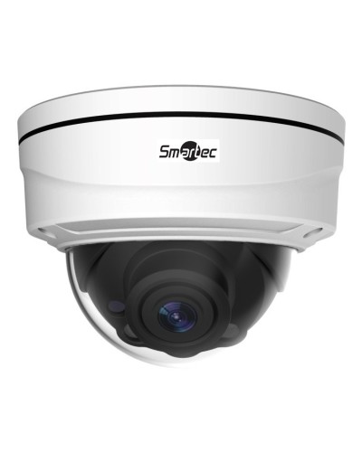 STC-IPM3509A/1 rev.2 Estima. Видеокамера IP купольная. Smartec в Новомосковске