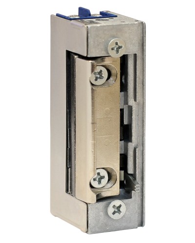 ST-SL361NC. Защелка электромеханическая. Smartec в Новомосковске