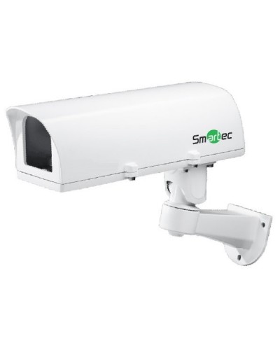 STH-3211DL-PSU1. Термокожух для видеокамеры. Smartec в Новомосковске