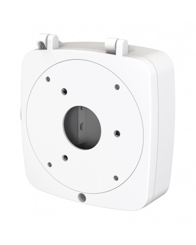 STB-C62. Коробка монтажная для кронштейнов. Smartec в Новомосковске