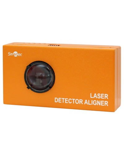 ST-PD001LB-BT. Тестер для извещателей. Smartec в Новомосковске