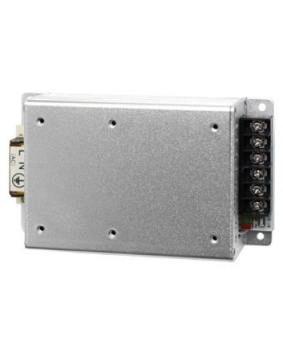 ST-PS105. Источник вторичного электропитания резервированный. Smartec в Новомосковске