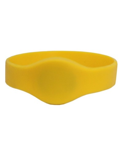 ST-PT065MF-YL. Браслет proximity. Smartec в Новомосковске