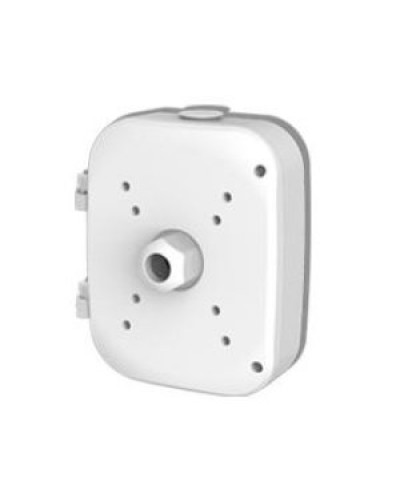 STB-C43. Коробка монтажная. Smartec в Новомосковске