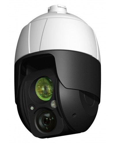 STC-IPM8934A/1 Darkbuster. Видеокамера IP поворотная. Smartec в Новомосковске