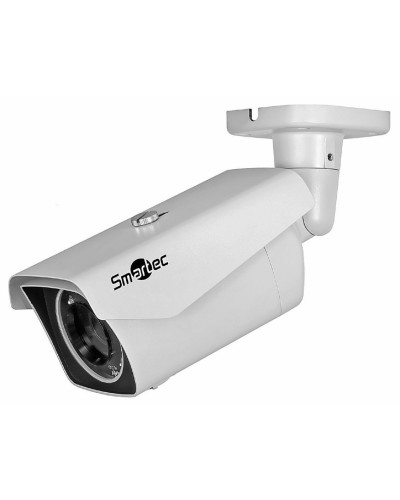 STC-IPM3671/1 Xaro. Видеокамера IP цилиндрическая. Smartec в Новомосковске