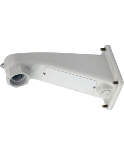 STB-C242. Кронштейн настенный. Smartec в Новомосковске