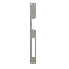 ST-SL112SP. Запорная планка длинная. Smartec