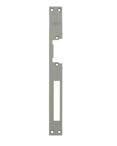 ST-SL112SP. Запорная планка длинная. Smartec в Новомосковске
