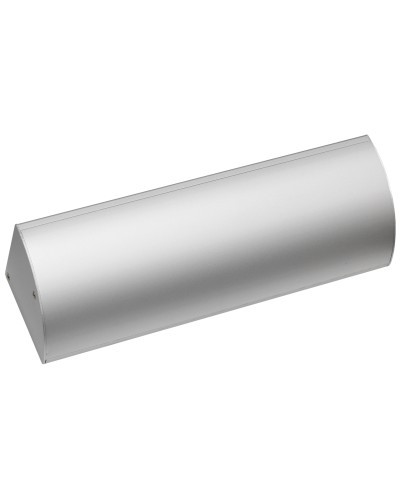 ST-EL520BLC-SL. Крепление LC-образное для замков ST-EL520ххх. Smartec в Новомосковске