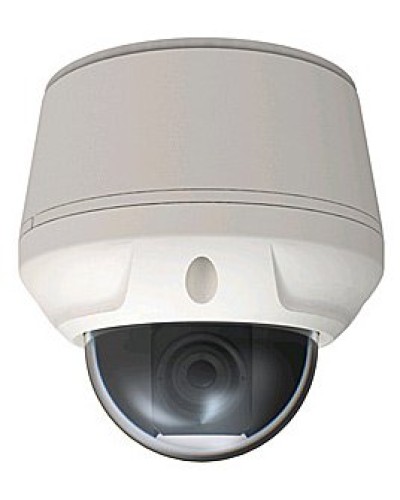 STC-IPM3914A/3. Видеокамера IP поворотная. Smartec в Новомосковске