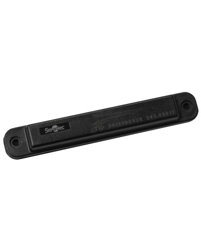 ST-LT202. Идентификатор UHF. Smartec в Новомосковске