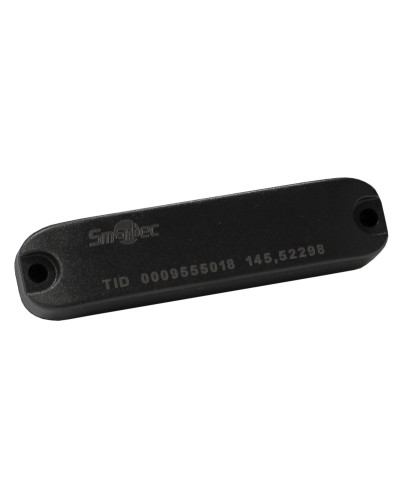 ST-LT211. Идентификатор UHF. Smartec в Новомосковске
