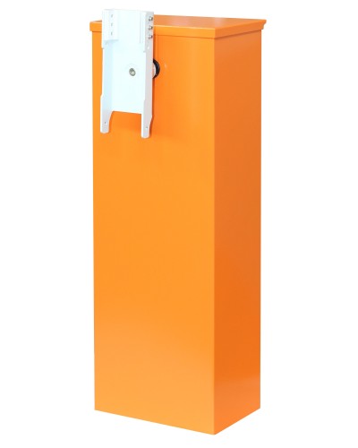 ST-RB103BR-L. Тумба шлагбаума для левостороннего монтажа. Smartec в Новомосковске