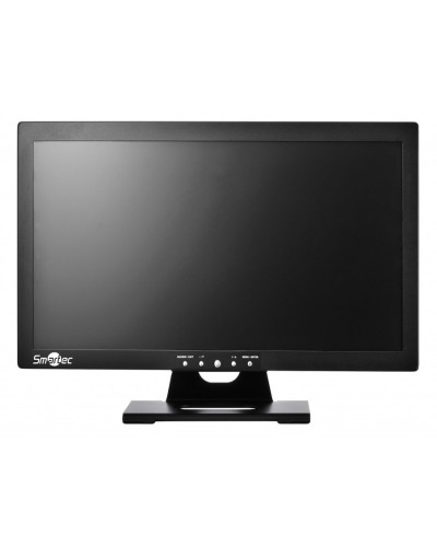STM-245. Монитор TFT LCD 24 дюйма. Smartec в Новомосковске